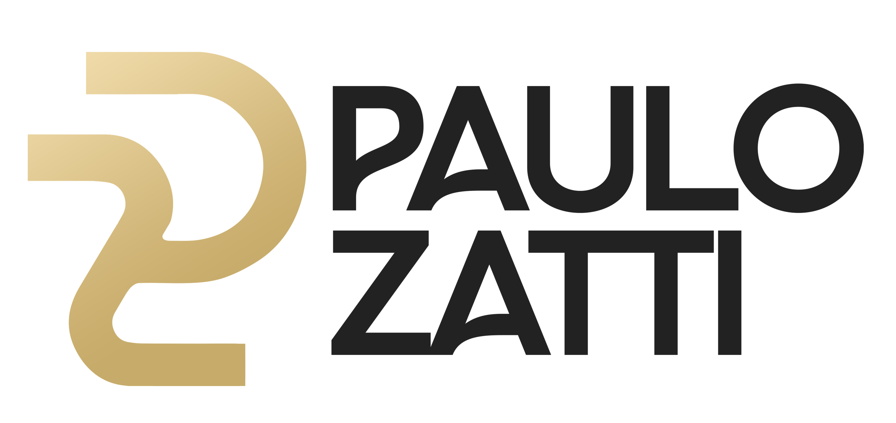 Paulo Zatti